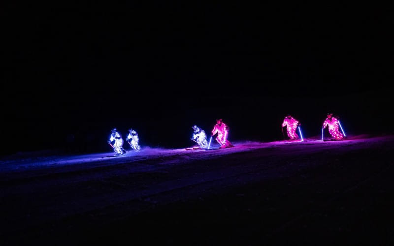 skishow2_c_fieberbrunn.com_16.jpg