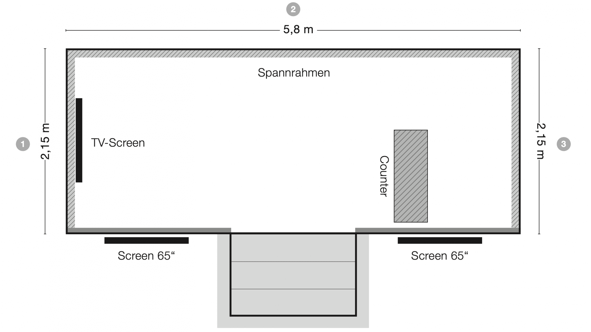 Bildschirmfoto_2024-11-27_um_09-01-44