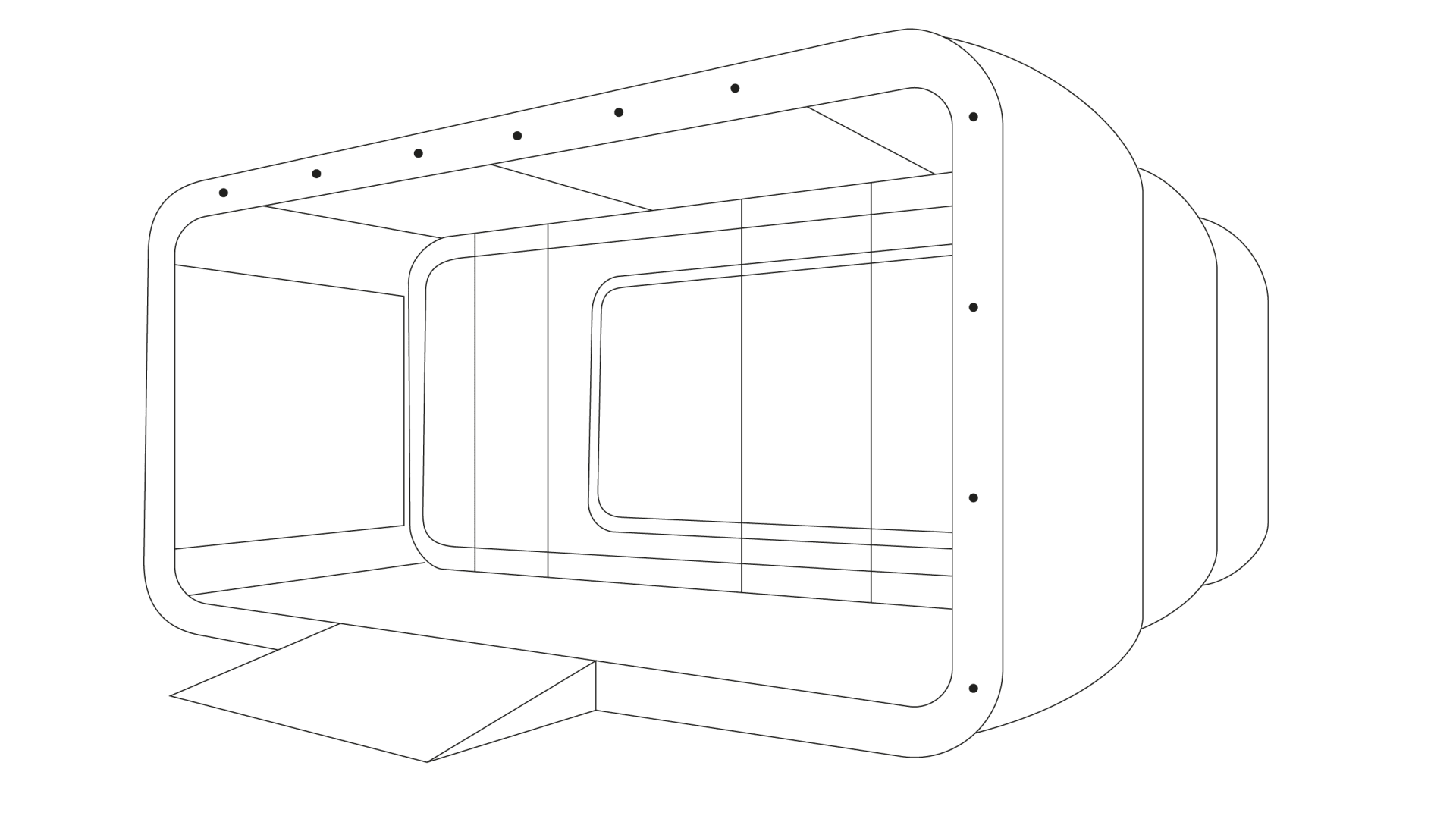 P3_Skizzen-Hub(1)